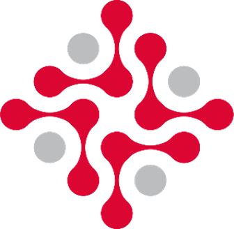 Skytech Creations (Taiwan) Co Ltd